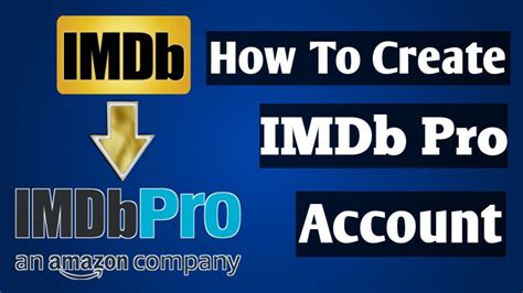 imdb pro sign in|imdb pro sign up.